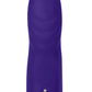 Dioni Finger Vibrator - Large