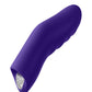 Dioni Finger Vibrator - Large