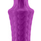 Ultra Wand Mini - Purple