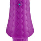 Ultra Wand Mini - Purple