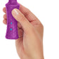 Ultra Wand Mini - Purple