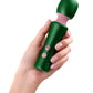 Bougie Wand - Green