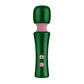 Bougie Wand - Green