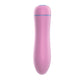 Ffix Bullet Light Pink