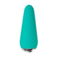 O-Cone - Teal