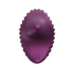 Pearl - App Controlled Panty Vibrator - Purple