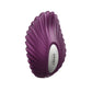 Pearl - App Controlled Panty Vibrator - Purple