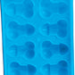 Blue Balls Penis Ice Cube Tray