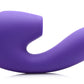 Shegasm Elevate G-Spot Vibrator