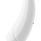 Curvy 1 Plus - White