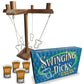 Swinging Dicks Hook Ring Game