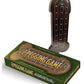 The Pegging Game - Cribbage Only Dirtier