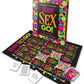 Ready Sex Go!
