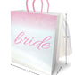 Bride Veil - Gift Bag