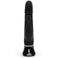 Fifty Shades of Grey Greedy Girl Thrusting Rabbit Vibrator