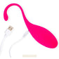 Link App Connected G-Spot Vibe - Pink