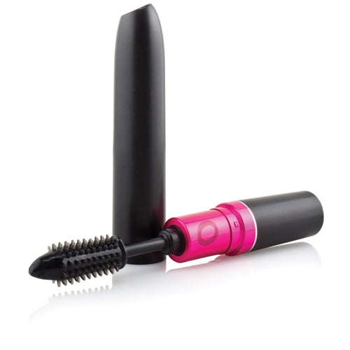 My Secret Screaming O Vibrating Mascara - Each