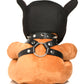 Bondage Pup Bear