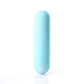 Jessi Super Charged Mini Bullet - Teal