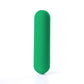 Jessi Super Charged Mini Bullet - Emerald