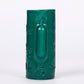 Blaze Vibrating Male Masturbator 420 Series -  Green