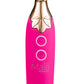 Vaporator Silicone Vibrator 420 Series - Pink