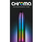 Chroma Petite - Bullet - Multicolor