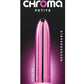 Chroma Petite - Bullet - Pink