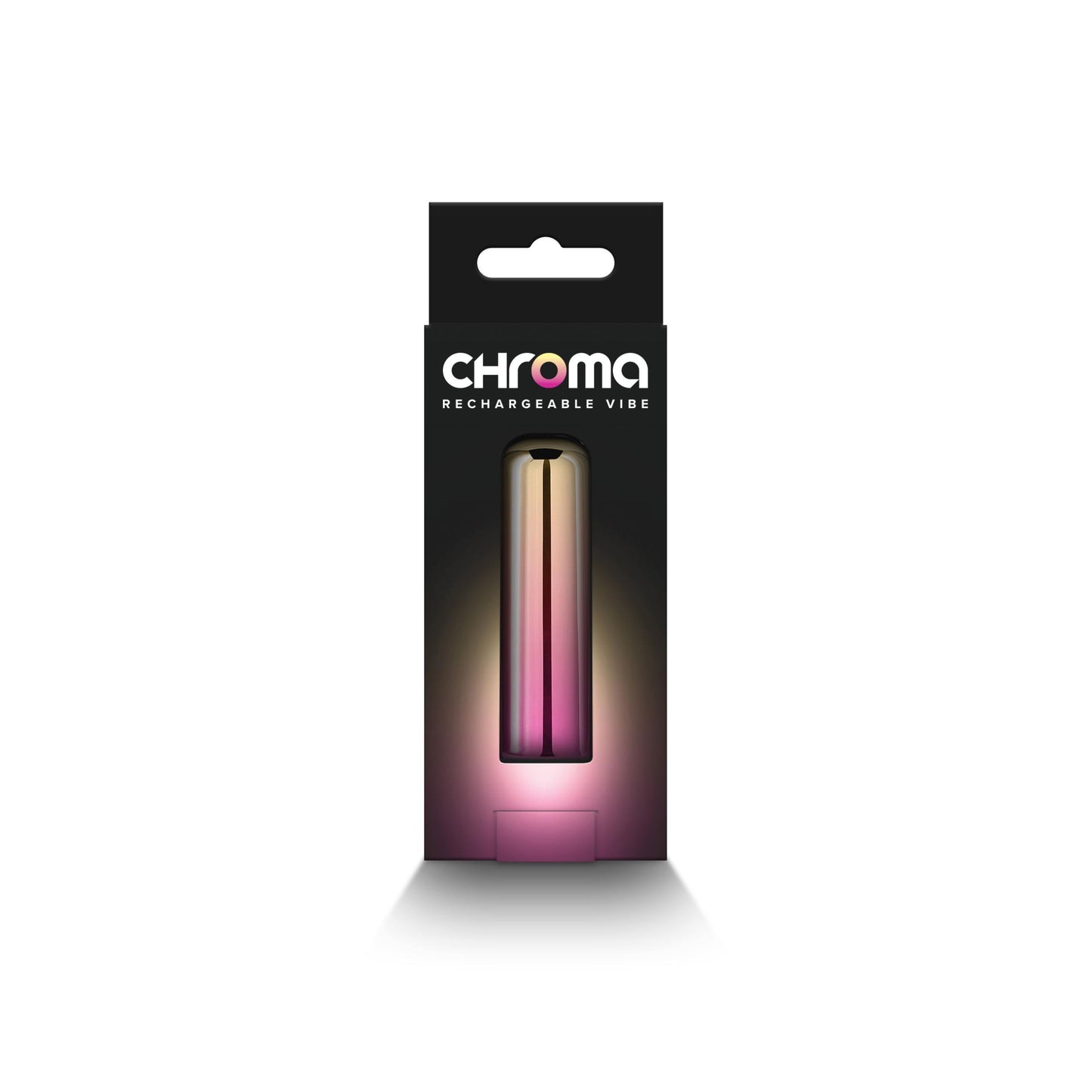 Chroma - Sunrise - Small