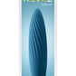 Revel - Kismet - Teal