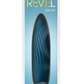 Revel - Kismet - Teal