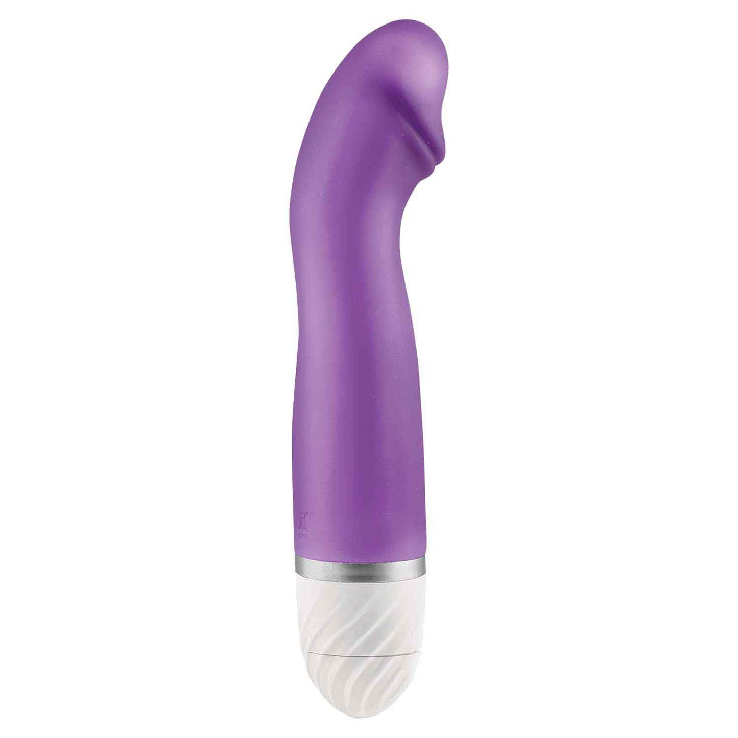 The Beat G-Spot - Purple