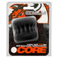 Core Gripsqueeze Ballstretcher - Black Ice