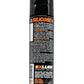 Oxlube Silicone 4.4 Oz