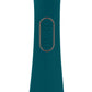 Playboy Pleasure - True Indulgence - Vibrator - Deep Teal