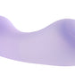 Playboy Pleasure - Euphoria - Vibrator - Opal