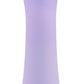 Playboy Pleasure - Euphoria - Vibrator - Opal