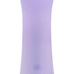 Playboy Pleasure - Euphoria - Vibrator - Opal