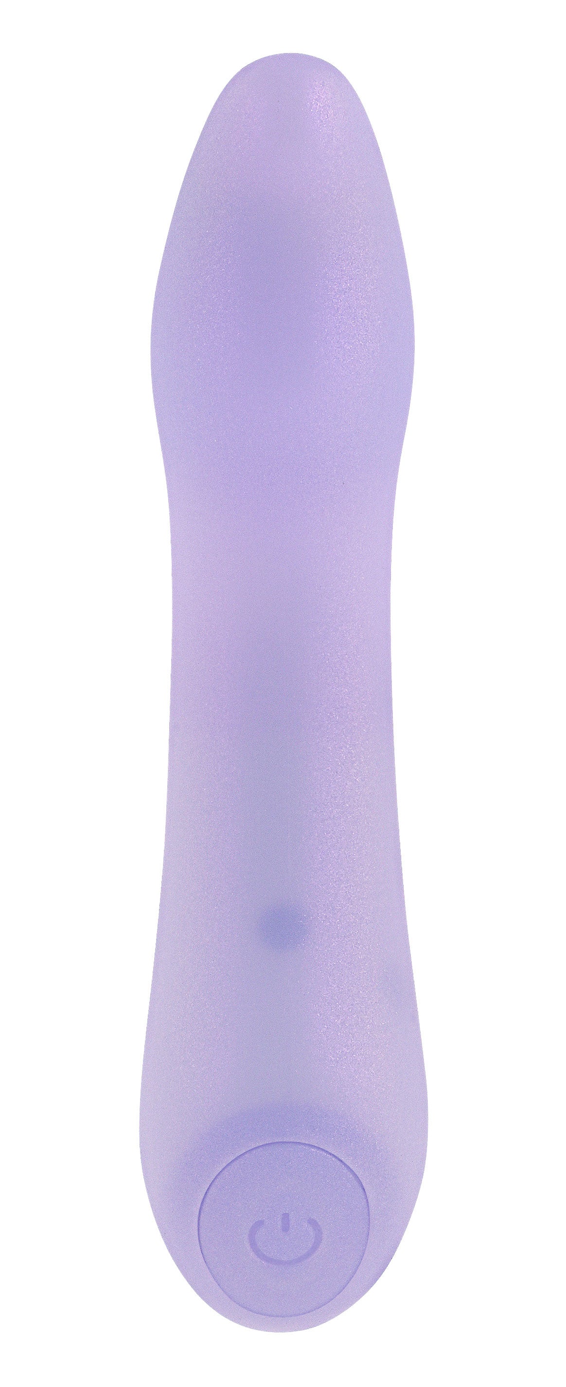 Playboy Pleasure - Euphoria - Vibrator - Opal