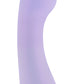 Playboy Pleasure - Euphoria - Vibrator - Opal