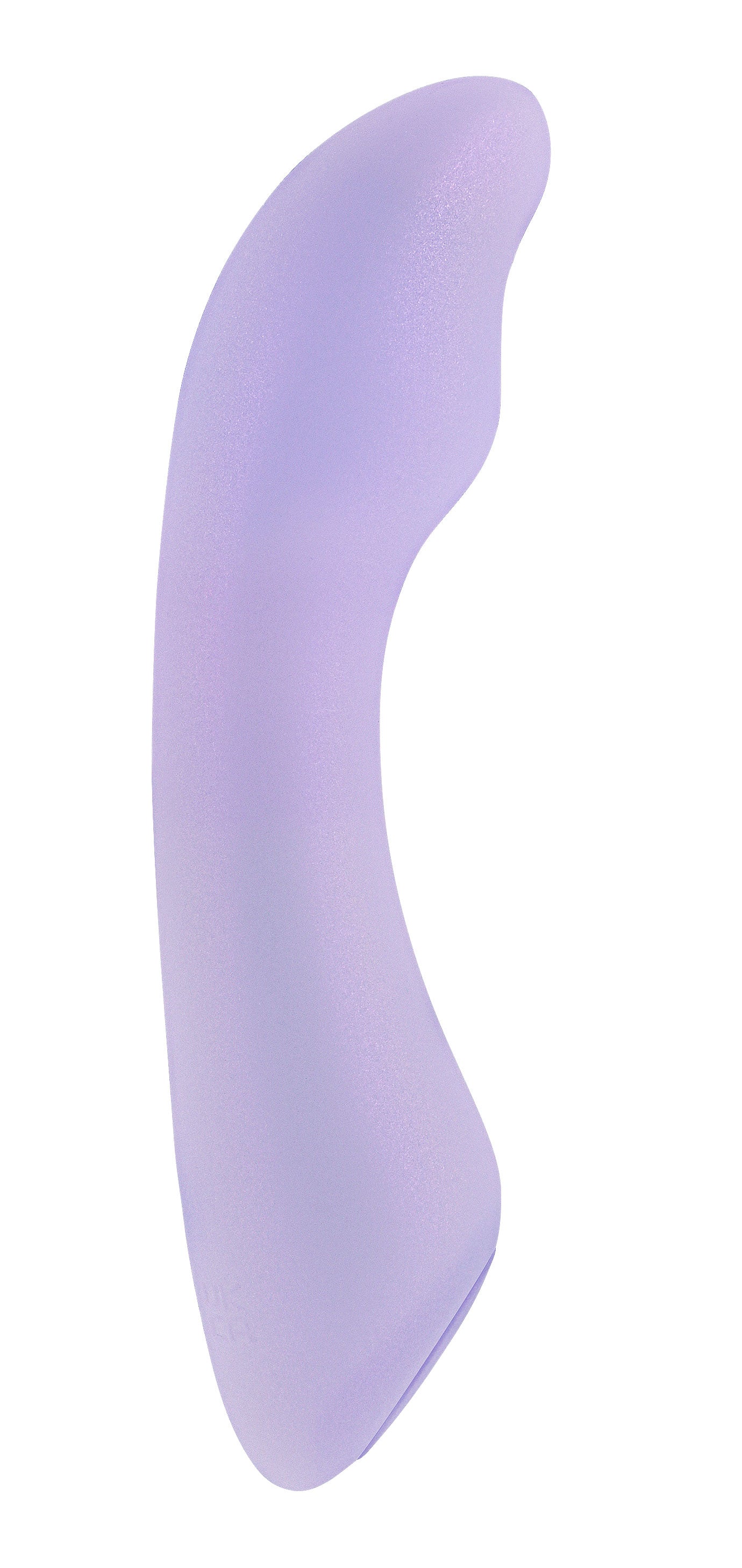 Playboy Pleasure - Euphoria - Vibrator - Opal