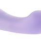 Playboy Pleasure - Euphoria - Vibrator - Opal