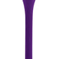 Playboy Pleasure - Spot on - G-Spot Vibrator - Dark Purple