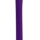 Playboy Pleasure - Spot on - G-Spot Vibrator - Dark Purple