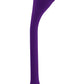 Playboy Pleasure - Spot on - G-Spot Vibrator - Dark Purple