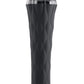 Playboy Pleasure - Royal - Wand - Black