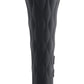 Playboy Pleasure - Royal - Wand - Black