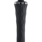 Playboy Pleasure - Royal - Wand - Black