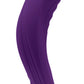 Playboy Pleasure - Our Little Secret - Vibrator  - Dark Purple