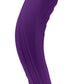 Playboy Pleasure - Our Little Secret - Vibrator  - Dark Purple